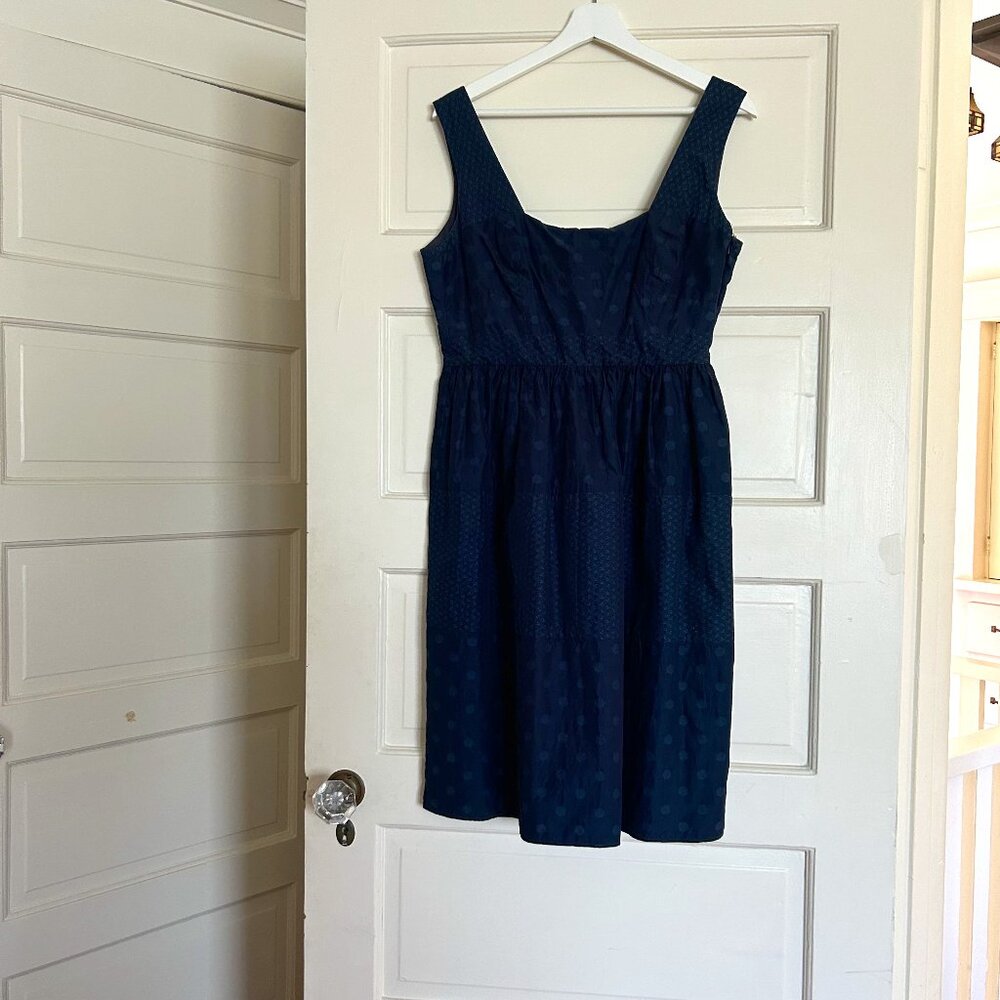 Paul Smith dress